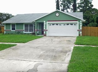 4475 Curtis Blvd, Cocoa, FL 32927