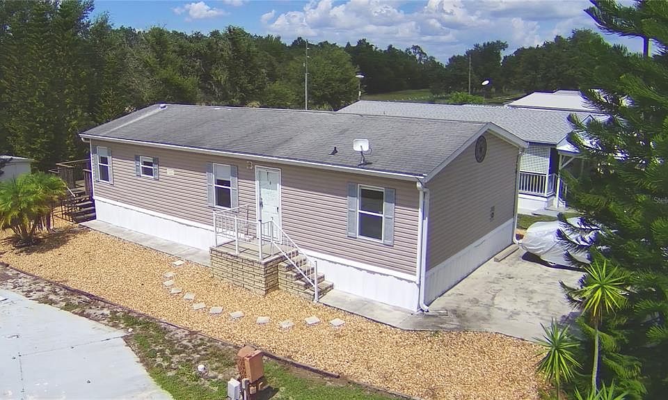 44 Saddlebag Trl, Lake Wales, FL 33898 MLS K4902258 Zillow