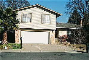 1st image of 8243 Scarlet Oak Cir
