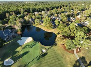 1743 Signature Pl, Wilmington, NC 28405