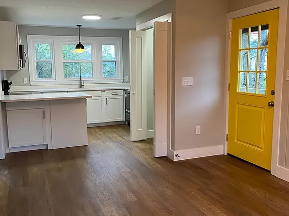 2031 Lyndon Ave, Chattanooga, TN 37415