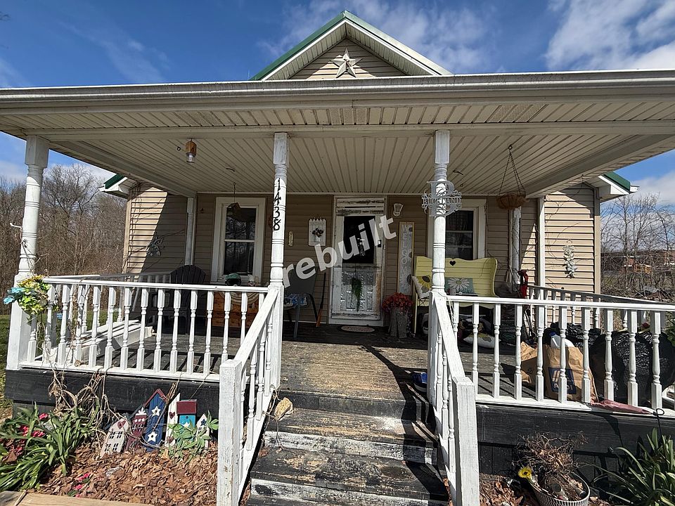1st image of 14380 W Walnut St