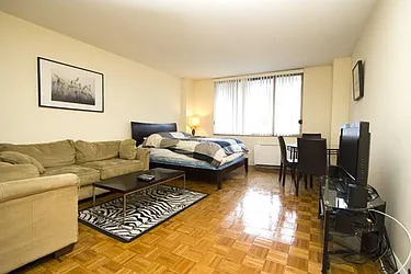 Rented by Empire State Properties