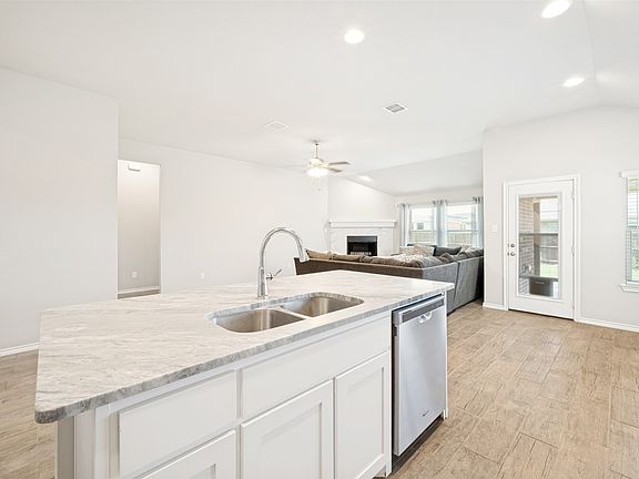 5th image of 11449 White River Dr