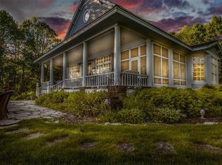 4751 Bay Shore Dr, Sturgeon Bay, WI 54235