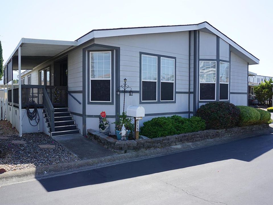 1st image of 5770 Winfield Blvd Spc 115