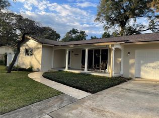 1650 Jefferson St, Longwood, FL 32750