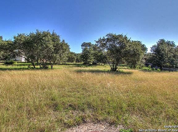 4th image of 8046 Fair Oaks Pkwy