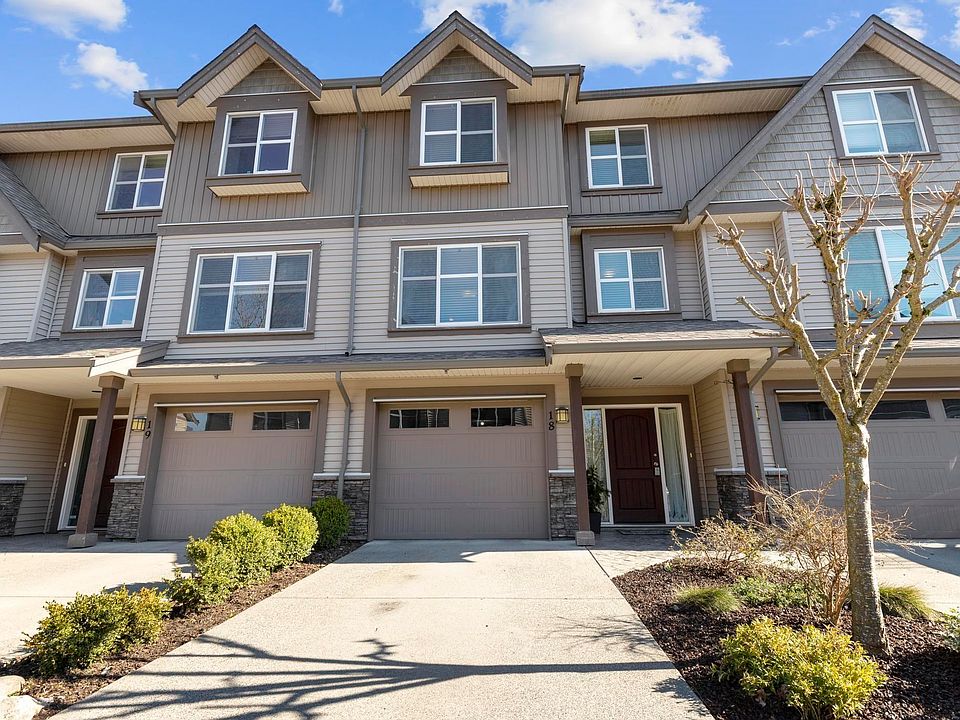 1st image of 45085 Wolfe Rd #18