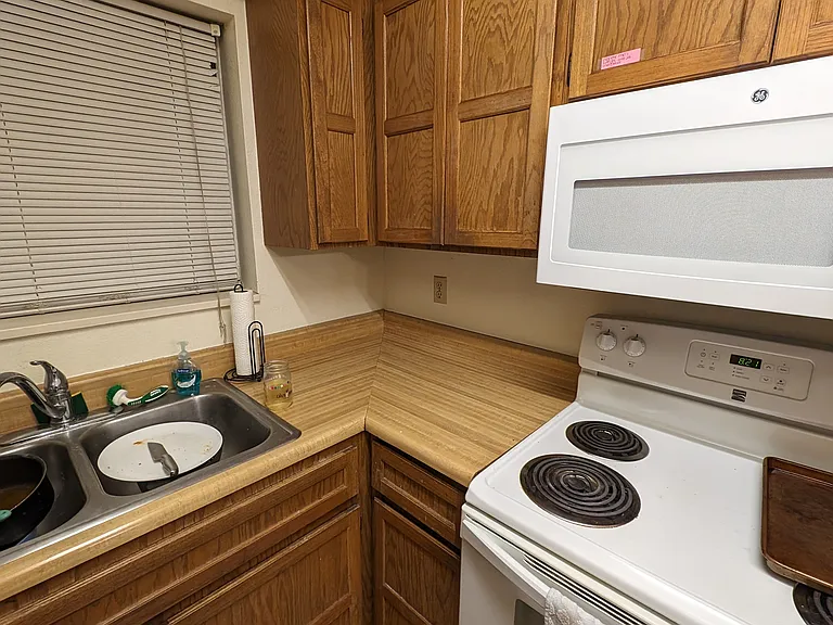 763 E 820 N #310-1 — Photo 17