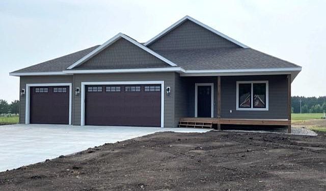 1st image of 5108 Patriot Ct NE