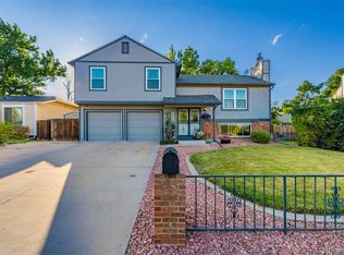 10429 Moore St, Westminster, CO 80021