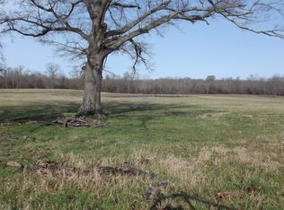 2071 Walters Chapel Rd, Carlisle, AR 72024