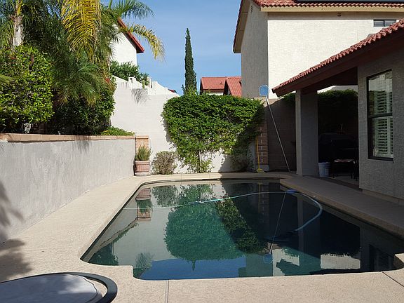 2nd image of 11366 E Jenan Dr