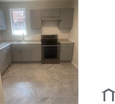2nd image of 212 Widener St