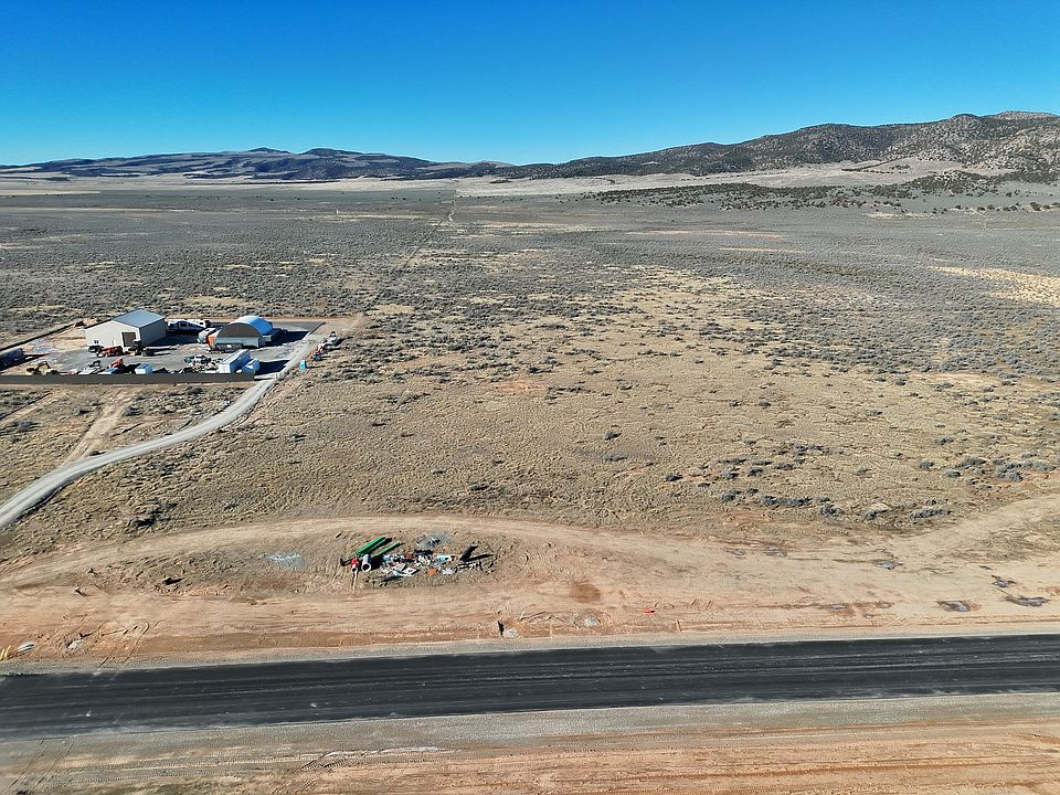 1st image of 6800 W Lot #4