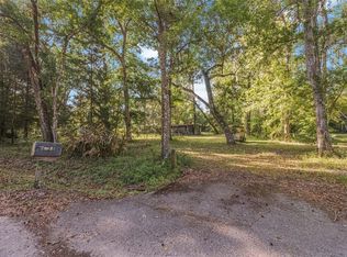 19460 McCloy Cir LOT 1, Brooksville, FL 34601