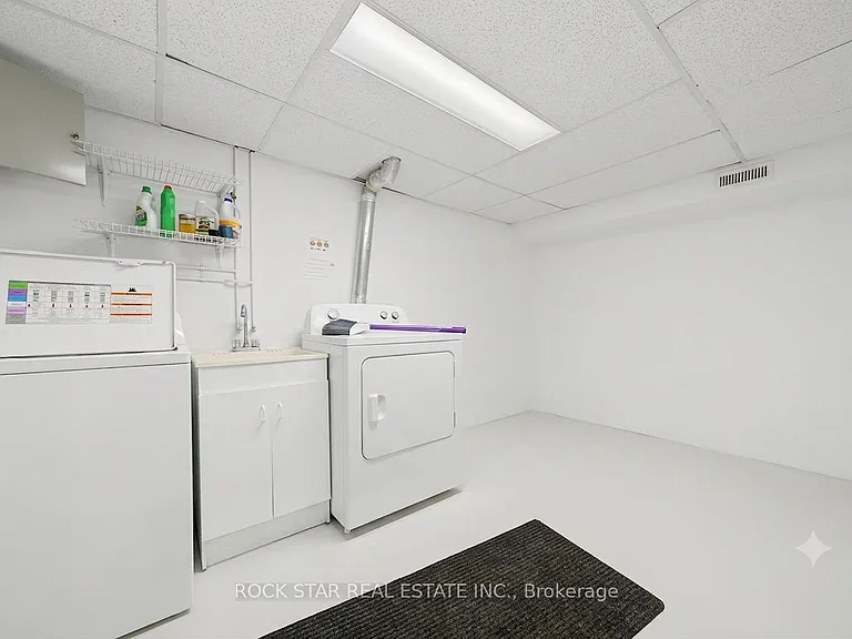 59 Aterno Dr #MAIN — Photo 16