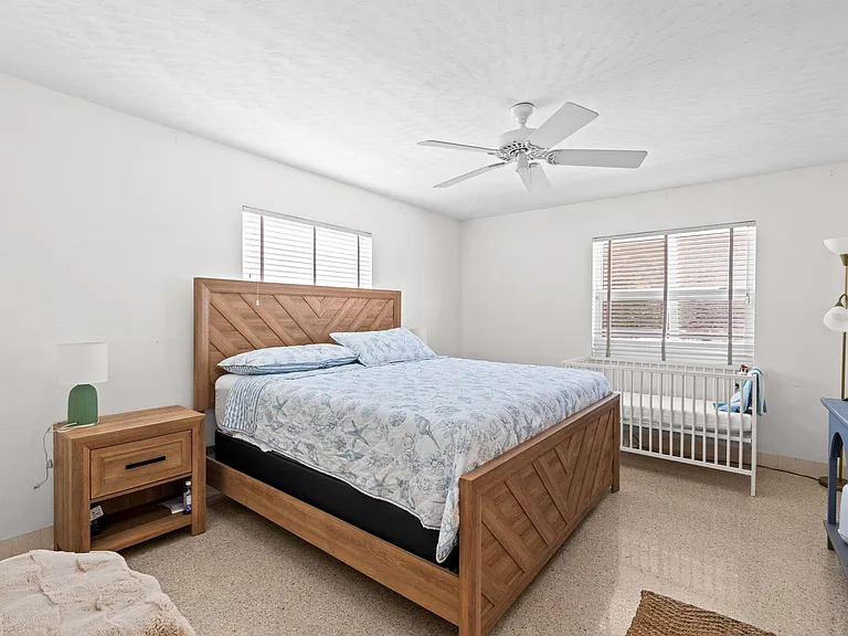 224 N Gordon Rd — Photo 19
