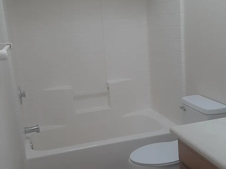 1511 Sandy Dr #B — Photo 15