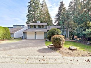 22121 4th Ave SE, Bothell, WA 98021
