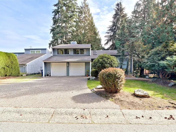 22121 4th Avenue SE, Bothell, WA 98021