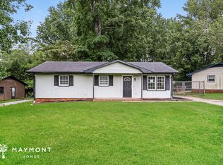 2 Mitchell Ct, Inman, SC 29349