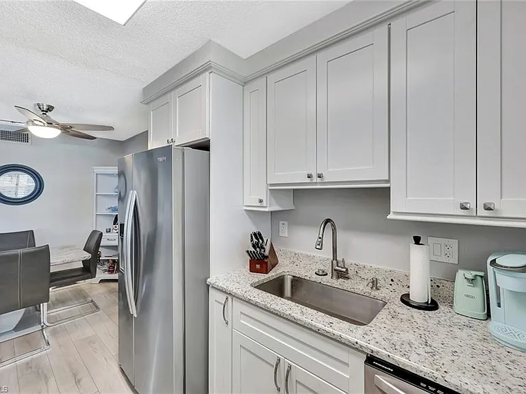 766 Central Ave #207 — Photo 7