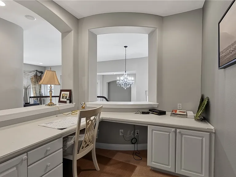 4459 Putting Green Dr — Photo 39