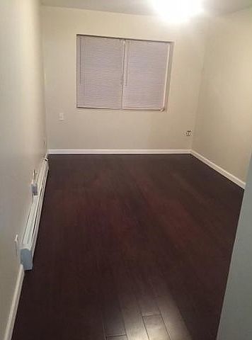 2nd image of 2064 E 71st St