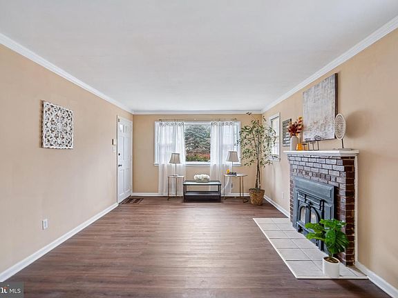 2nd image of 7212 Beltz Dr