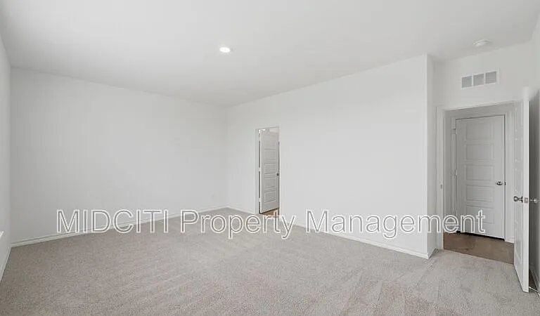 966 Bluegrass Point #NEW BRAUNFELS — Photo 20