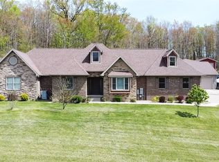 159 Reservoir Hill Rd, Uniontown, PA 15401