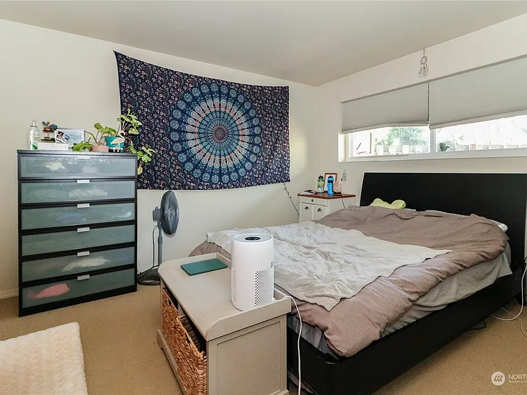 409 NW Market St #409 — Photo 8