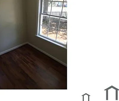 2 bed, 800 sqft, $1,350 — Photo 2