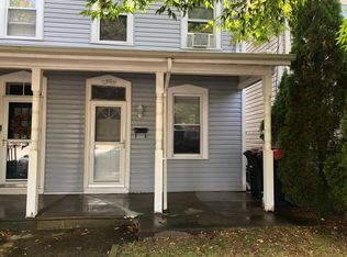 405 Spring Mill Ave, Conshohocken, PA 19428