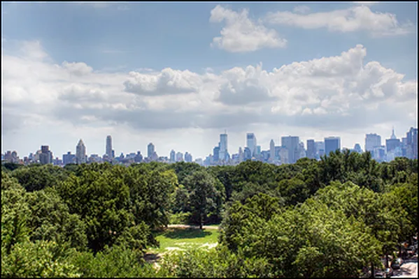 Sold by Brown Harris Stevens | media 41