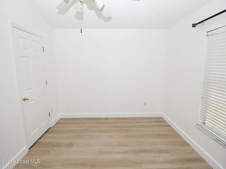 2440 Bridgeport Cir — Photo 19