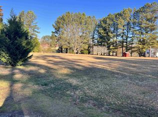 3096 Cannady Mill Rd #1, Franklinton, NC 27525