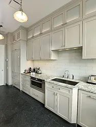 Rented by Sotheby's International Realty