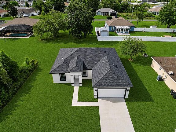 5th image of 6895 SW 130th Lane Rd