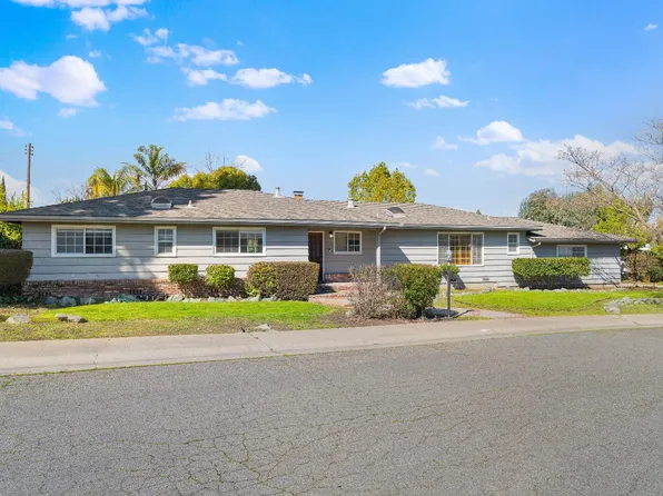 6214 Cameo Ct, Carmichael, CA 95608