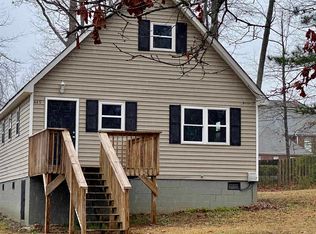 449 Azalea Dr, Stockbridge, GA 30281