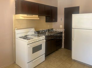 4629 S Broadway #7, Saint Louis, MO