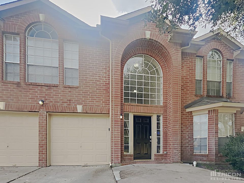 1st image of 19411 Cactus Rose Dr