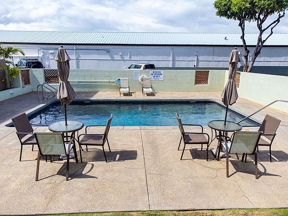 2nd image of 4156 Rice St APT 308