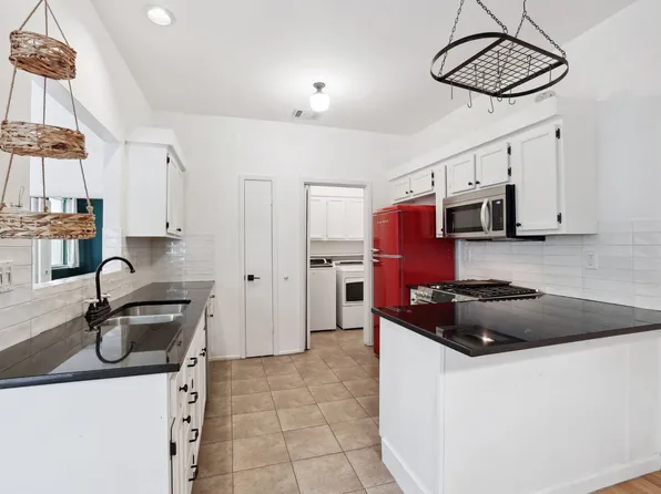 6501 Brush Country Rd APT 115, Austin, TX 78749