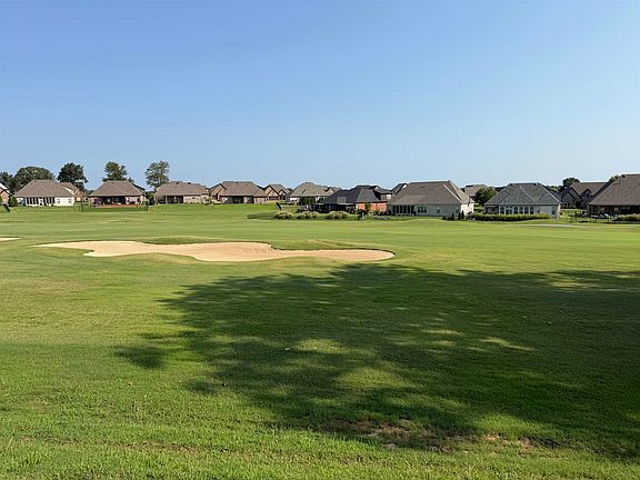 4th image of 205 Saint Andrews Dr #56A