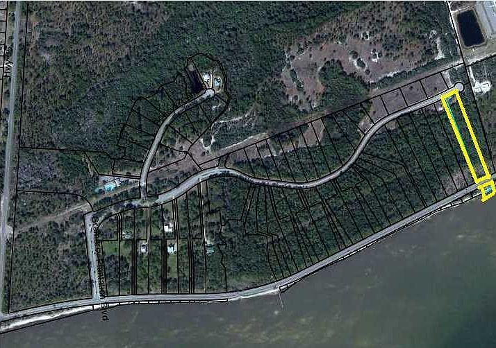1st image of 388 Gramercy Plantation Blvd