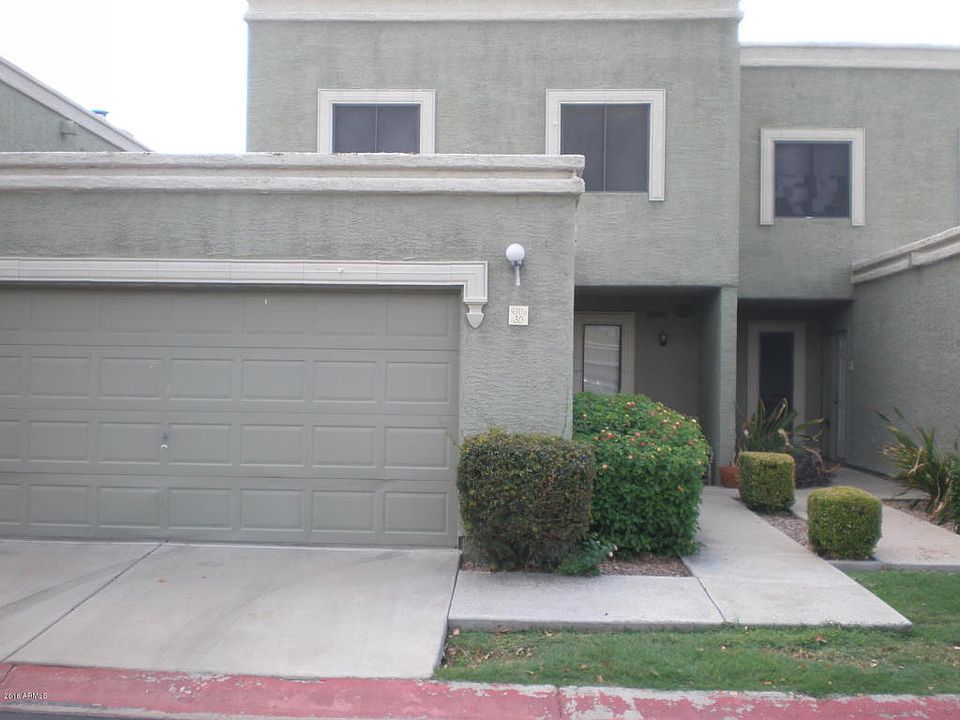 1st image of 815 E Grovers Ave Unit 30